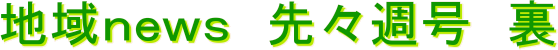 n悎@XT@